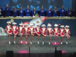 mopper2014__297.jpg