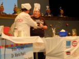 mopper2014__351.jpg