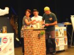 mopper2014__353.jpg