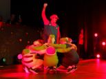 mopper2014__376.jpg