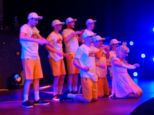 mopper2014__393.jpg