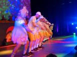 mopper2014__398.jpg