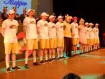 mopper2014__403.jpg