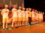 mopper2014__406.jpg
