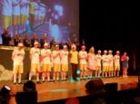 mopper2014__408.jpg