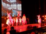 mopper2014__475.jpg