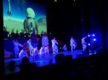 mopper2014__486.jpg