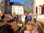 prolohrnaese___015.jpg