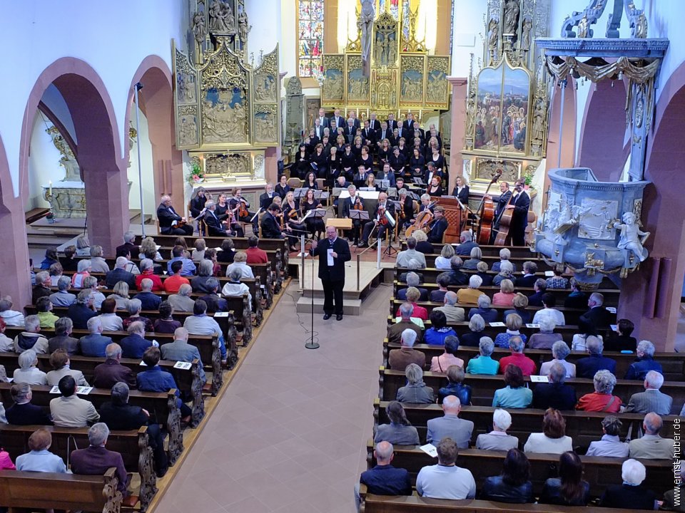 festkonzert2015__032.jpg