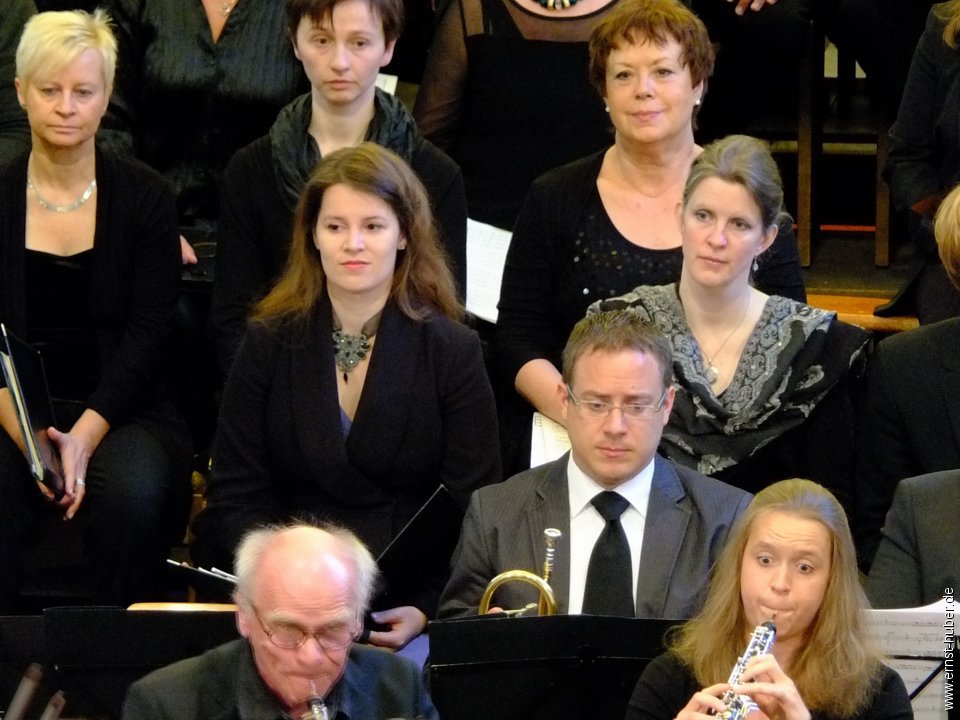 festkonzert2015__098.jpg