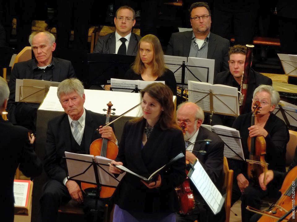 festkonzert2015__198.jpg