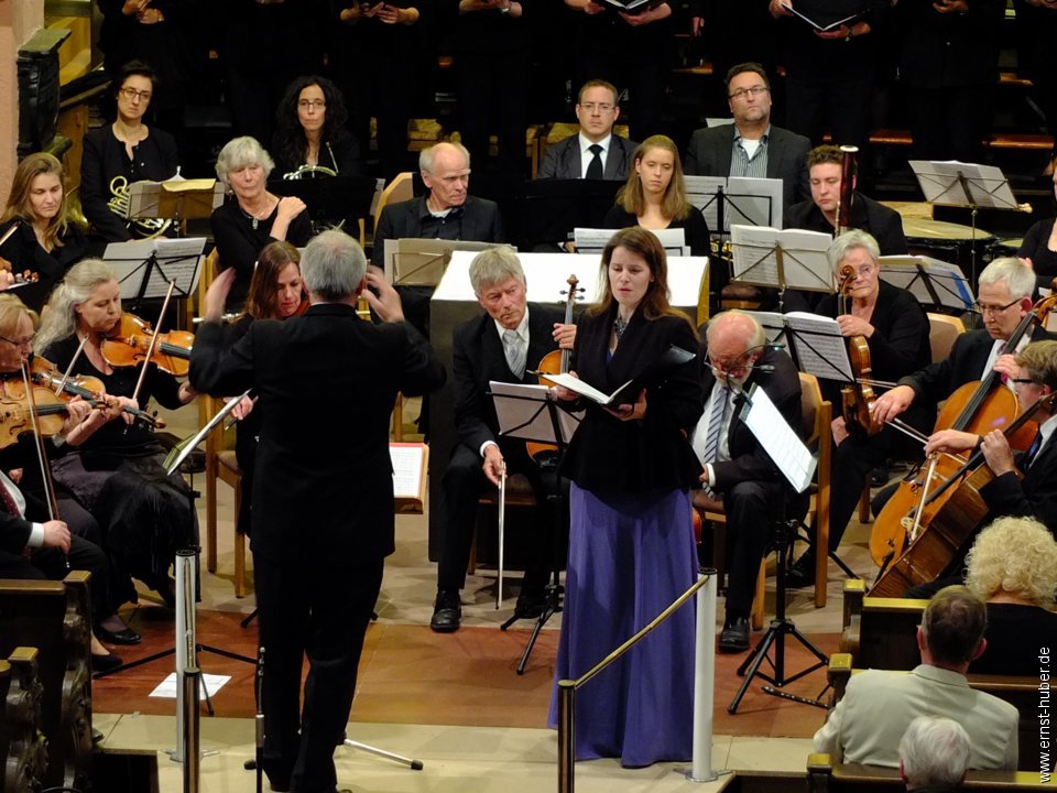 festkonzert2015__204.jpg