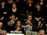 festkonzert2015__175.jpg