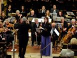 festkonzert2015__204.jpg