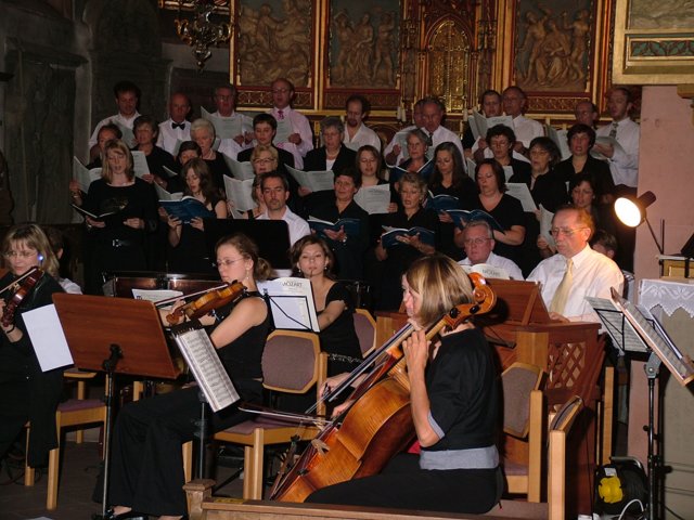mozart_012.jpg