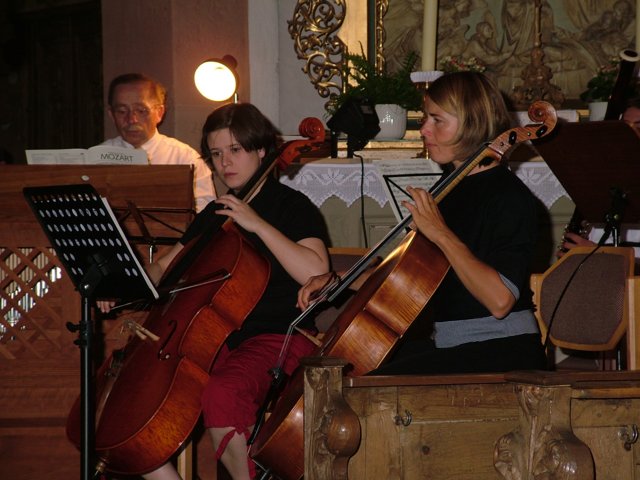 mozart_014.jpg