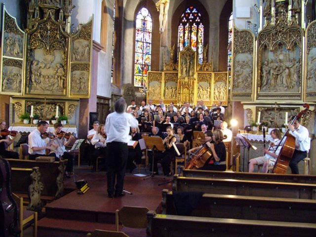 mozart_022.jpg
