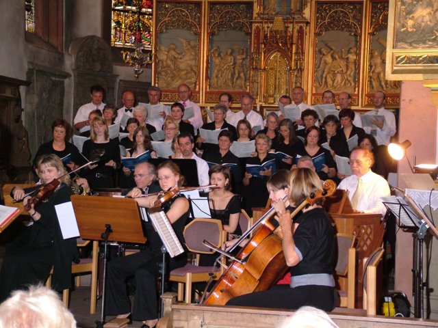 mozart_041.jpg