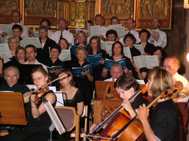 mozart_047.jpg