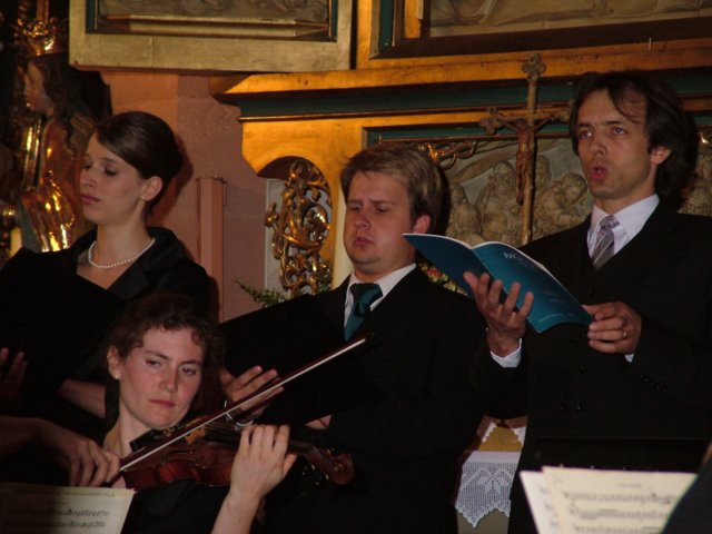 mozart_072.jpg