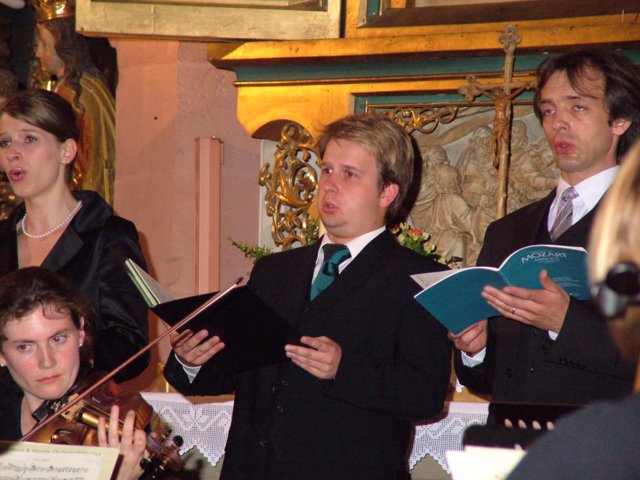 mozart_080.jpg