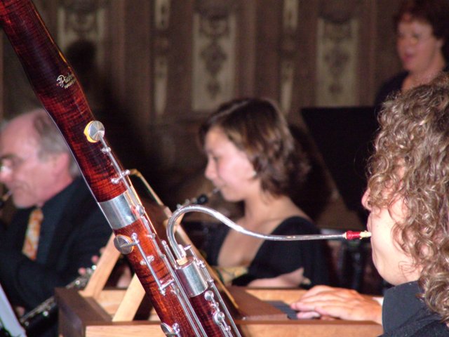 mozart_089.jpg