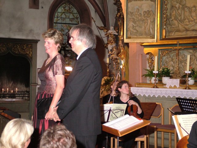 mozart_113.jpg