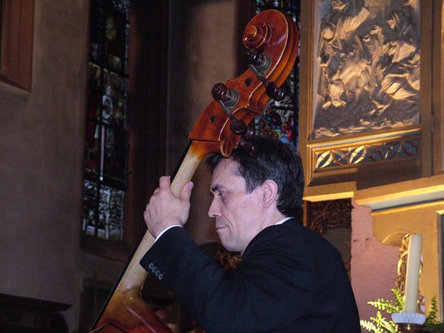 mozart_122.jpg