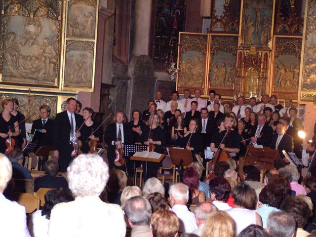 mozart_124.jpg