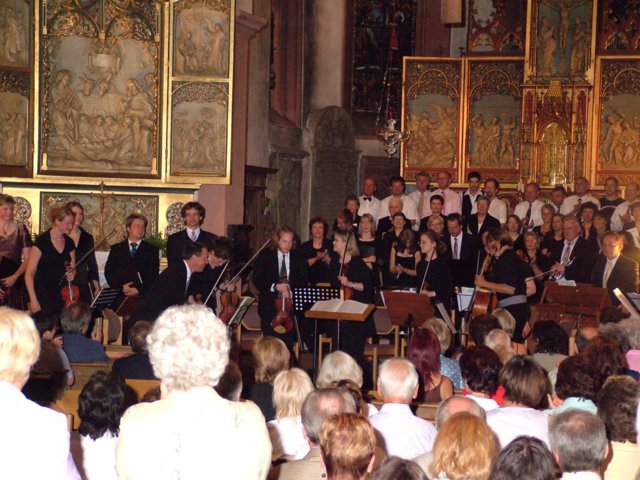 mozart_125.jpg