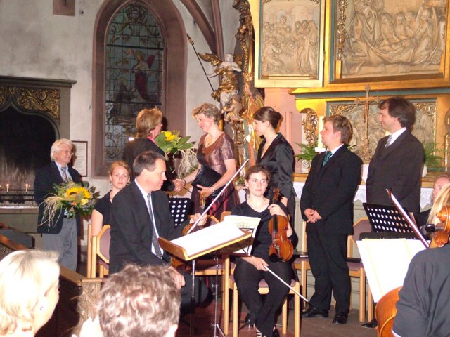 mozart_126.jpg