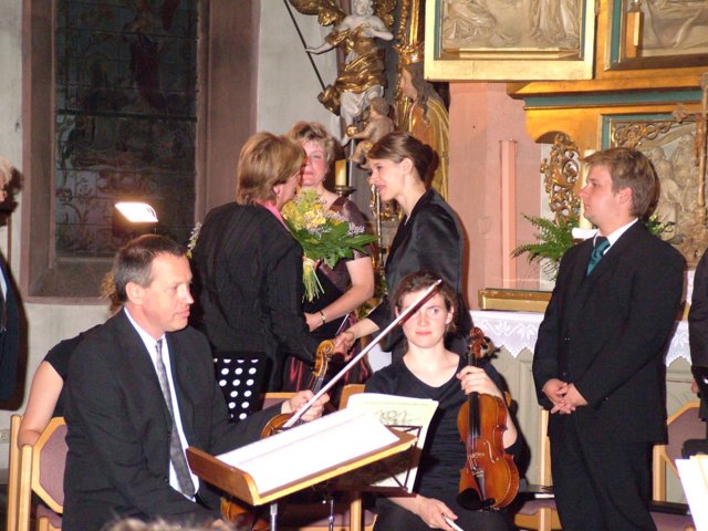 mozart_127.jpg