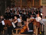 mozart_012.jpg