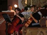 mozart_014.jpg
