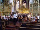 mozart_022.jpg