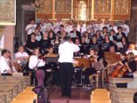 mozart_038.jpg