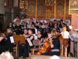 mozart_041.jpg