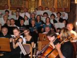 mozart_047.jpg