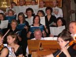 mozart_048.jpg