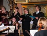 mozart_068.jpg