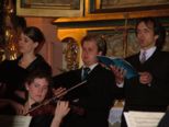 mozart_072.jpg