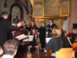 mozart_073.jpg