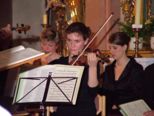 mozart_079.jpg
