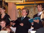mozart_080.jpg