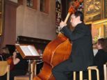 mozart_082.jpg