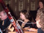 mozart_089.jpg
