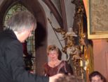 mozart_092.jpg