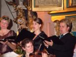 mozart_094.jpg