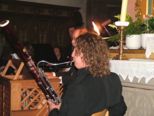mozart_099.jpg