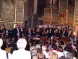 mozart_124.jpg